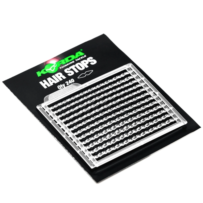 Korda Rig Toolz Extenda Stops